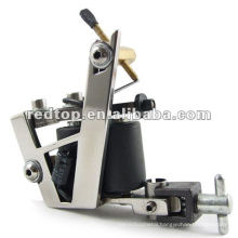 best tattoo machine brands